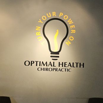 Patrick Bennett, DC - I posted this picture of the wall in Dr Bennett's waiting room because it perfectly describes exactly what he does!! - Chiropractors Near Me - North Hollywood, California Patrick Bennett, DC - I posted this picture of the wall in Dr Bennett's waiting room because it perfectly describes exactly what he does!! - Chiropractors Near Me - North Hollywood, California