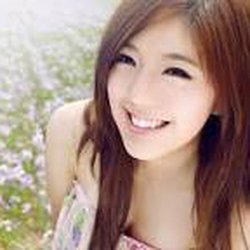 YY massage - Nice Therapist. Good service