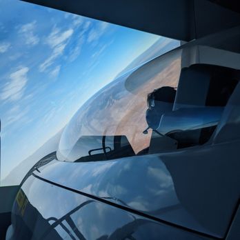 Flightdeck RogueRacing - Arcades Near Me - Anaheim, California Flightdeck RogueRacing - Arcades Near Me - Anaheim, California