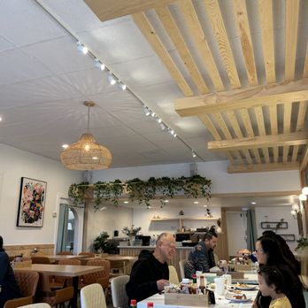 Taste & Glory - Breakfast & Brunch Near Me - San Mateo, California Taste & Glory - Breakfast & Brunch Near Me - San Mateo, California