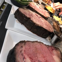 Prime Rib
