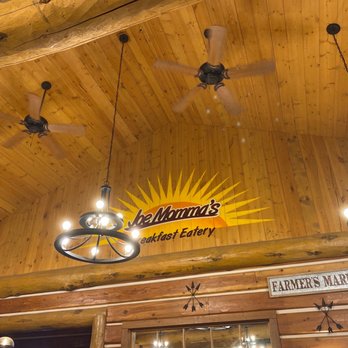 Joe Momma's - Breakfast & Brunch Near Me - Meridian, Idaho Joe Momma's - Breakfast & Brunch Near Me - Meridian, Idaho