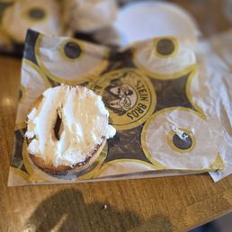 If Einstein is shrinking they need new, much smaller packaging. If Einstein is shrinking they need new, much smaller packaging.