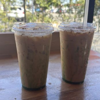 Rekindle Coffee - Coffee & Tea Near Me - Orange, California Rekindle Coffee - Coffee & Tea Near Me - Orange, California