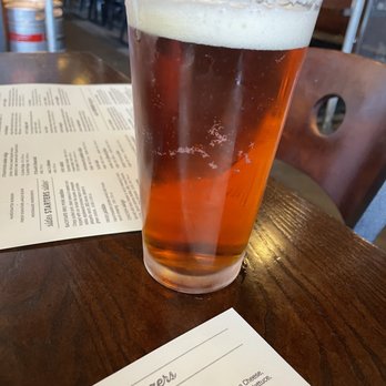 Bad Daddys Burger Bar - New American Near Me - Greenville, North Carolina Bad Daddys Burger Bar - New American Near Me - Greenville, North Carolina