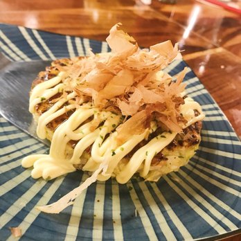 Susuru - Okonomiyaki - Izakaya Near Me - Orlando, Florida Susuru - Okonomiyaki - Izakaya Near Me - Orlando, Florida