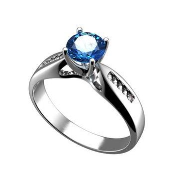 Walter's Jewelry - Jewelry Near Me - Brookline, Massachusetts