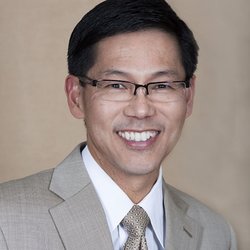 Randall Ow, MD - Sacramento Ear Nose Throat - Randall Ow, MD