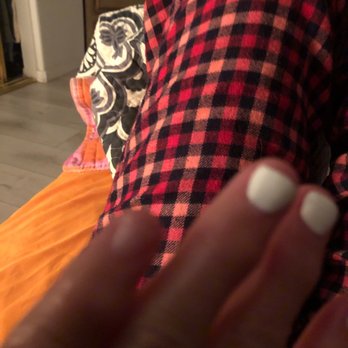 Joie Nails & Spa - Nail Salons Near Me - Murrieta, California