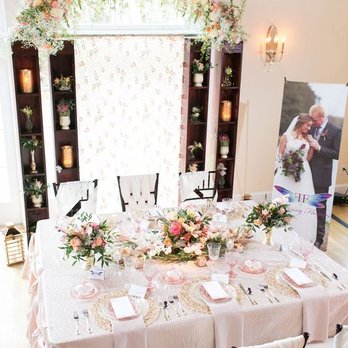 Waterford Event Rentals - Photography: Jessica Ryan Photography Design by: Fluttering Flowers Linens & Chairs Provided by: Waterford Event Rentals - Party Equipment Rentals Near Me - Chesapeake, Virginia Waterford Event Rentals - Photography: Jessica Ryan Photography Design by: Fluttering Flowers Linens & Chairs Provided by: Waterford Event Rentals - Party Equipment Rentals Near Me - Chesapeake, Virginia