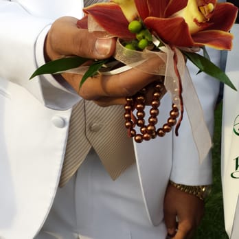 Romance In Blooms - Florists Near Me - Chicago, Illinois