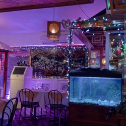 Restaurant Jardin du Vietnam