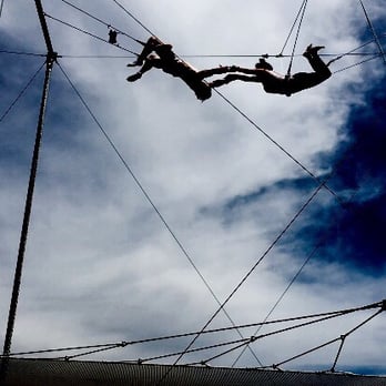 I.FLY Trapeze - Caught by mr Marco - Summer Camps Near Me I.FLY Trapeze - Caught by mr Marco - Summer Camps Near Me