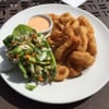 Elkhorn Clubhouse Grill gift card