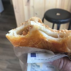 Horno de los Borrachos