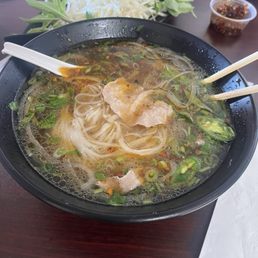 24. Pho Tai