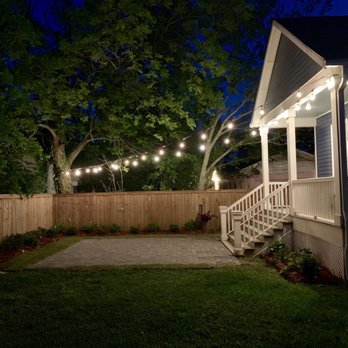 Moss Landscaping - Landscaping Near Me Moss Landscaping - Landscaping Near Me