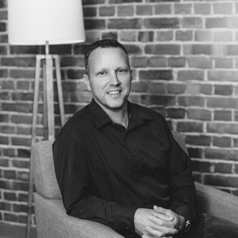 Dan Chapman - Fairway Home Mortgage - Mortgage Advisor Dan Chapman - Mortgage Brokers Near Me - Whitefish, Montana Dan Chapman - Fairway Home Mortgage - Mortgage Advisor Dan Chapman - Mortgage Brokers Near Me - Whitefish, Montana