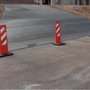 Alpha Concrete