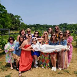 Untapped Sights & Tours