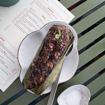 Chifa - Could have done without. - Peruvian Near Me - Los Angeles, California