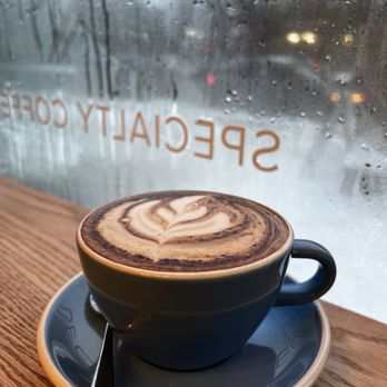 Micro Espresso - Mocha - Coffee Roasteries Near Me - Montreal, Quebec Micro Espresso - Mocha - Coffee Roasteries Near Me - Montreal, Quebec