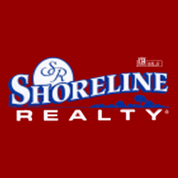 Shoreline Realty