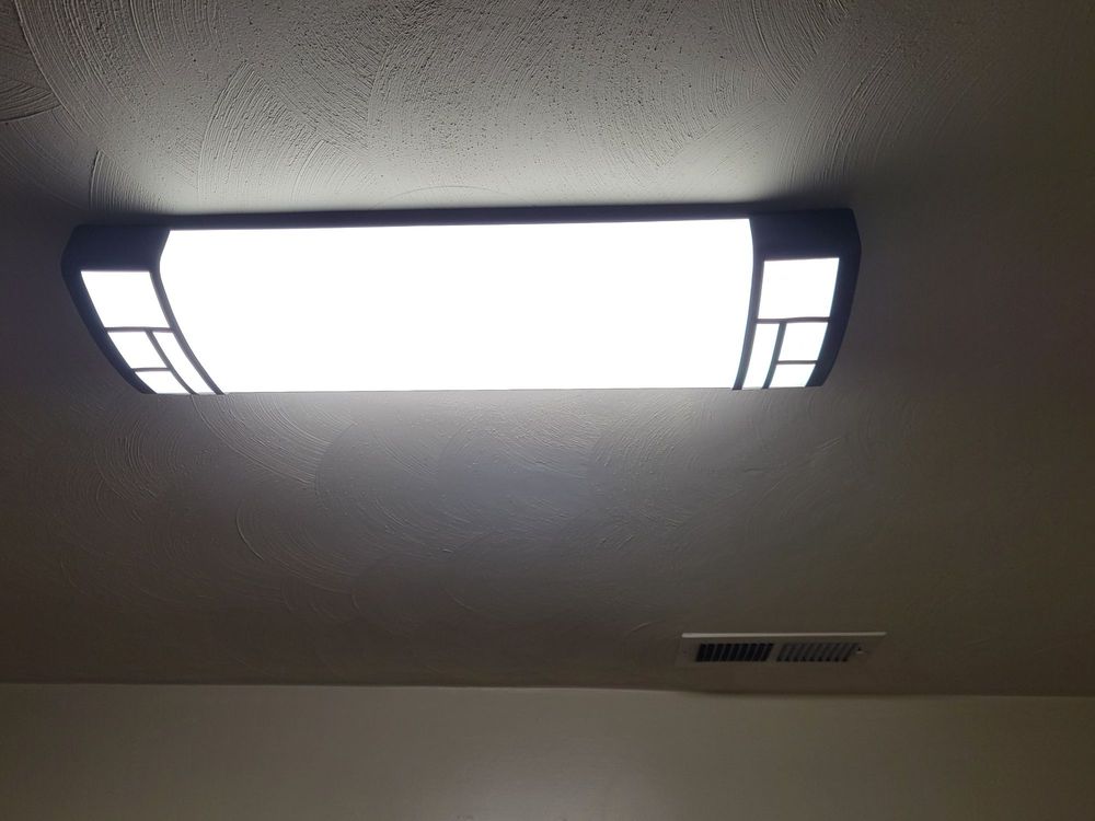 Slide of Worley's Home Services