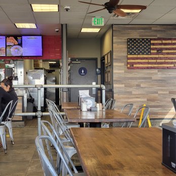 Angelo's Burgers - inside - Mexican Near Me - Moreno Valley, California Angelo's Burgers - inside - Mexican Near Me - Moreno Valley, California