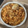 St Angelo's Pizza gift card