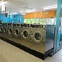 Photo of Truxillo Washateria