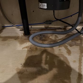Fuse Services - Heating & Air Conditioning/HVAC Near Me - Santa Clara, California Fuse Services - Heating & Air Conditioning/HVAC Near Me - Santa Clara, California
