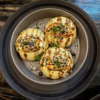 Animae - Mantau Buns - Asian Fusion Near Me - San Diego, California Animae - Mantau Buns - Asian Fusion Near Me - San Diego, California