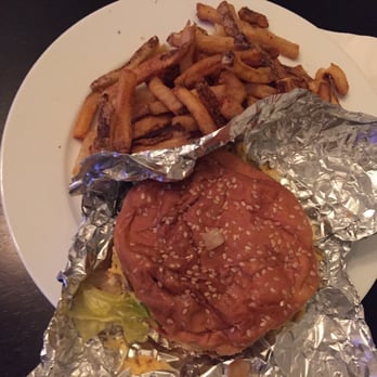 Five Guys - Burgers Near Me - Orange Park, Florida Five Guys - Burgers Near Me - Orange Park, Florida