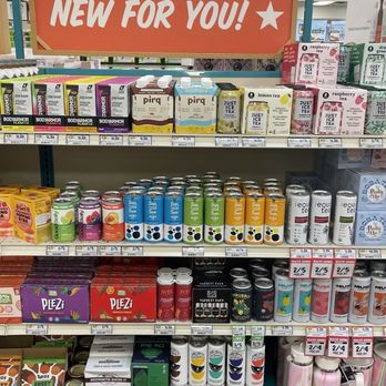 Sprouts Farmers Market - Health Markets Near Me - Plano, Texas Sprouts Farmers Market - Health Markets Near Me - Plano, Texas