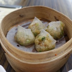 美心・翠園