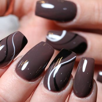 Nails 1st - Nail Salons Near Me - Mt. Juliet, Tennessee Nails 1st - Nail Salons Near Me - Mt. Juliet, Tennessee