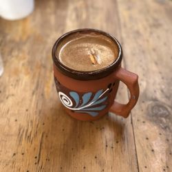 Jarro Café & Grill - Cafe de Olla