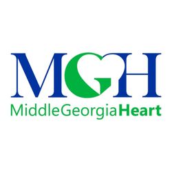 Middle Georgia Heart