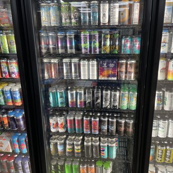 Case N'keg - More IPA's! - Beer, Wine & Spirits Near Me - Meredith, New Hampshire