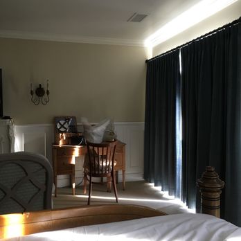 The Rigdon House - Hotels Near Me - Cambria, California The Rigdon House - Hotels Near Me - Cambria, California
