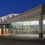Photo of Duluth High School