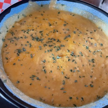 The Tipsy Oak - Gastropubs Near Me - Arlington, Texas The Tipsy Oak - Gastropubs Near Me - Arlington, Texas