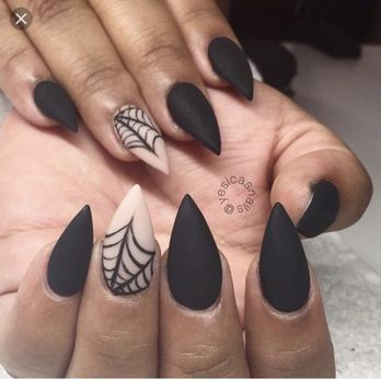 Legends Nails & Spa - This is what it was supposed to look like -_- - Nail Salons Near Me - Rancho Cucamonga, California Legends Nails & Spa - This is what it was supposed to look like -_- - Nail Salons Near Me - Rancho Cucamonga, California