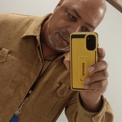 Golden Tailor - Back to my Selfies
