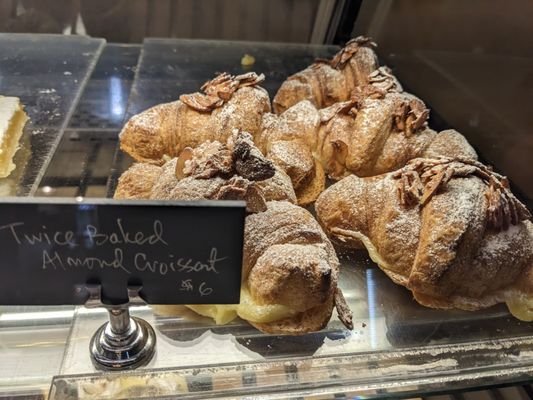 Nichole's Fine Pastry & Café by null