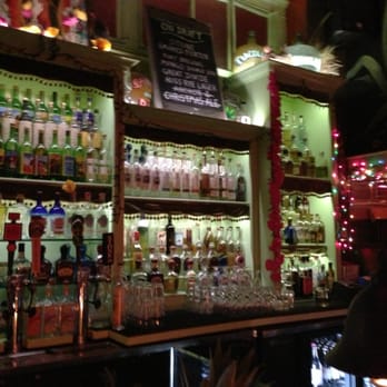 Las Perlas - 200 Tequila's to select from... - Lounges Near Me - Los Angeles, California