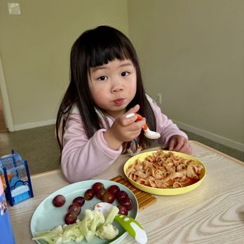 Sweet Kids Care - Child Care & Day Care Near Me - Millbrae, California Sweet Kids Care - Child Care & Day Care Near Me - Millbrae, California