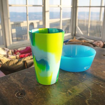Fall Mountain Lookout Tower - Vacation Rentals Near Me Fall Mountain Lookout Tower - Vacation Rentals Near Me
