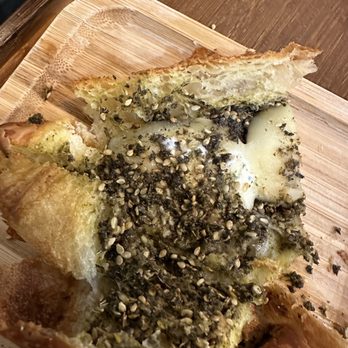 Qamaria Coffee - Zoom out - Coffee & Tea Near Me - Fullerton, California